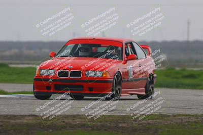 media/Jan-25-2026-Speed Ventures (Sun) [[0f6c16c17e]]/Purple/Session 1 (Sweeper)/